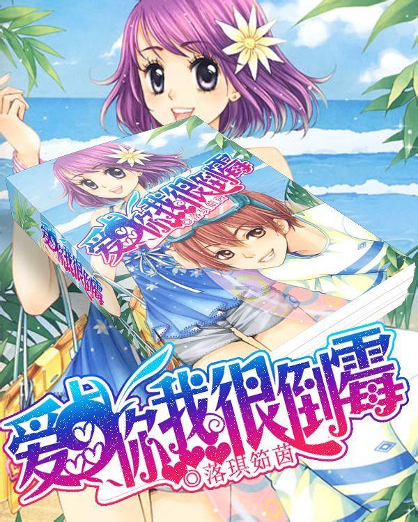 幼儿园把老师的证书丢了怎么办?-专业问答社区